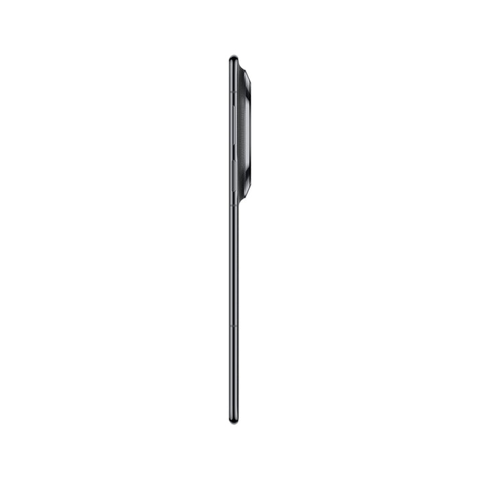 Smartphone GSM HUAWEI Mate X7 Black 8.00 ", 512 GB, RAM 16 GB, 50+50+40 MP