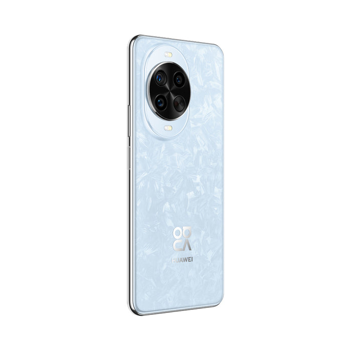 Smartphone GSM HUAWEI NOVA 14 PRO 6.78 ", 512 GB, RAM 12 GB, 50+12+8 MP