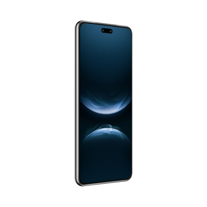 Smartphone GSM HUAWEI NOVA 14 PRO 6.78 ", 512 GB, RAM 12 GB, 50+12+8 MP