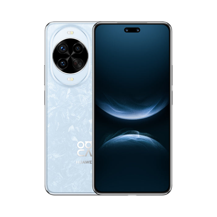 Smartphone GSM HUAWEI NOVA 14 PRO 6.78 ", 512 GB, RAM 12 GB, 50+12+8 MP