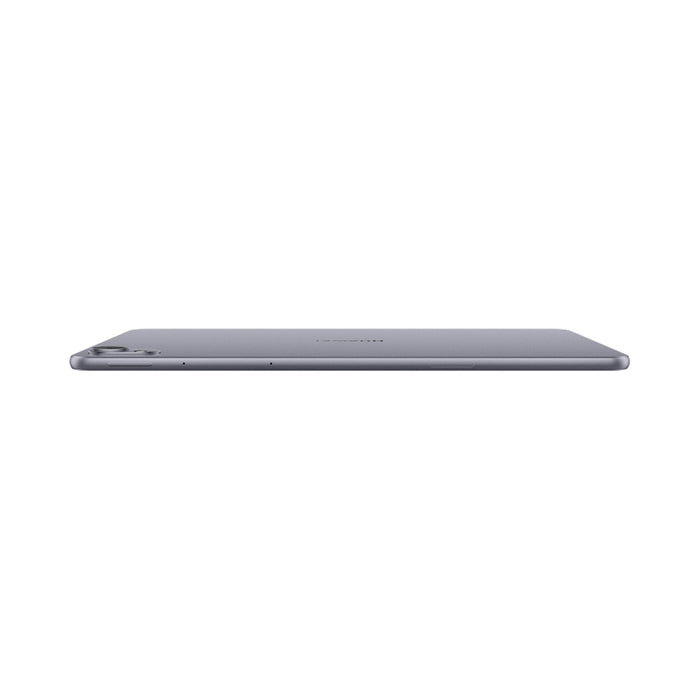 Tablet HUAWEI MatePad 11.5 S PaperMatte SG WI-FI, 256 GB, 11.5 ", RAM 12 GB