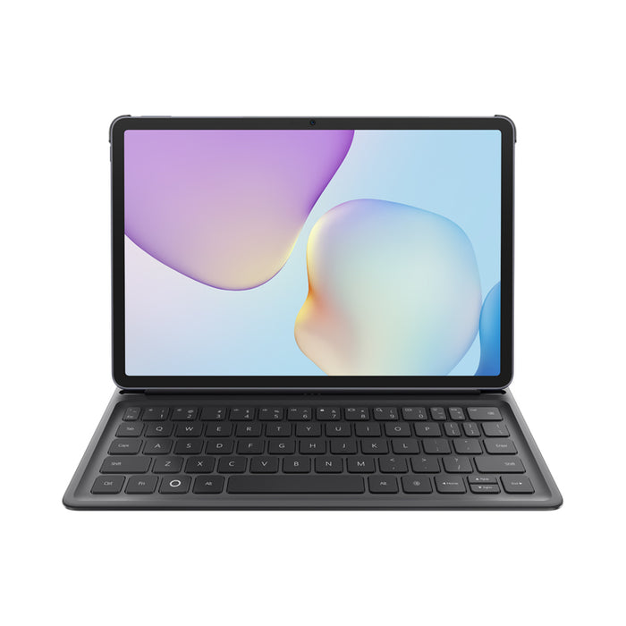 Tablet HUAWEI MatePad 11.5 PaperMatte SG +Smart Keyboard WI-FI, 256 GB, 11.5 ", RAM 8 GB