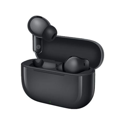 Huawei FreeBuds SE 4, BT 5.4, IP54, ANC, TWS, Black EU