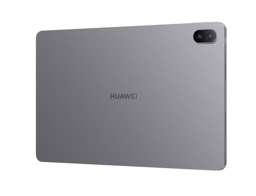 Huawei MatePad SE 11" Gray