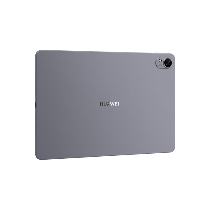 Huawei MatePad 11.5"S,Tagore-W29GK, 256GB/8GB,Space Gray,Channel,Internal Lithium Ion Battery*2/Without Charger