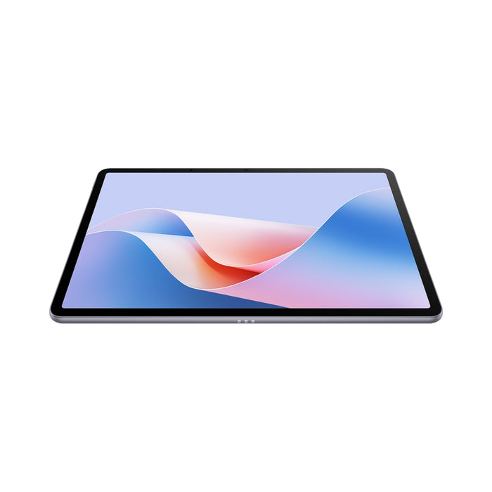 Huawei MatePad 11.5"S,Tagore-W29GK, 256GB/8GB,Space Gray,Channel,Internal Lithium Ion Battery*2/Without Charger