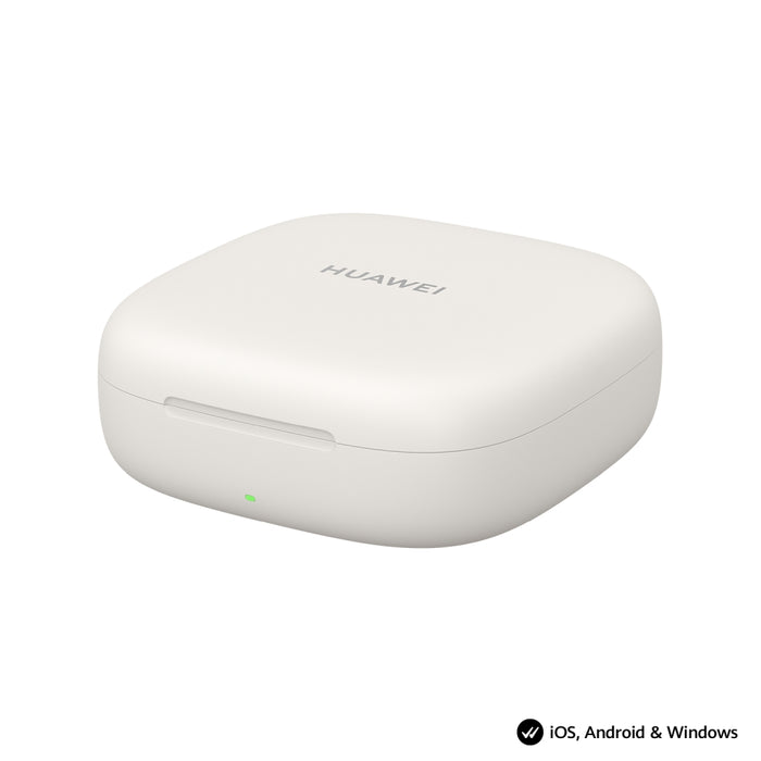 Huawei FreeArc Moose-T00 Grey