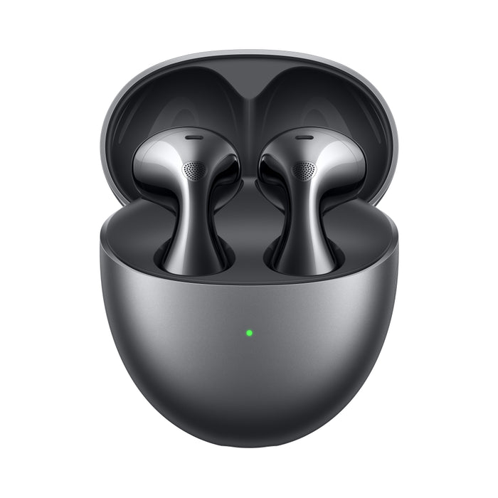 Huawei FreeBuds 6, Harper-T00, Black