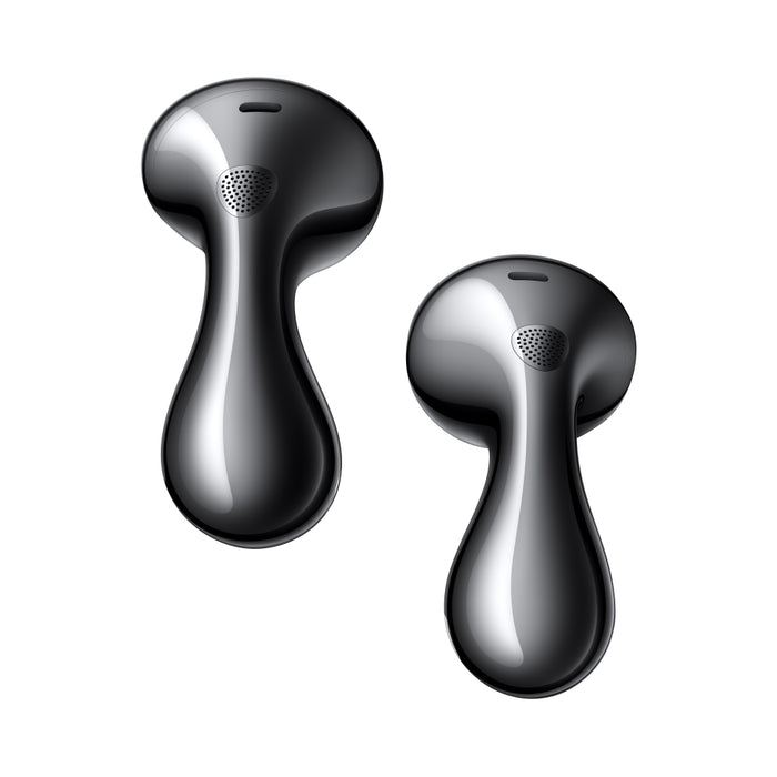 Huawei FreeBuds 6, Harper-T00, Black