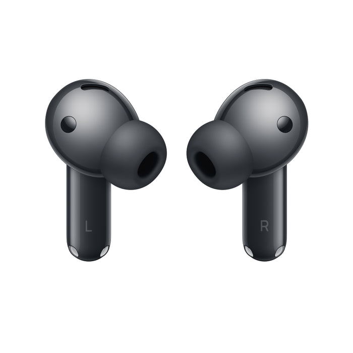 Huawei FreeBuds 7i Conch-T010 Black