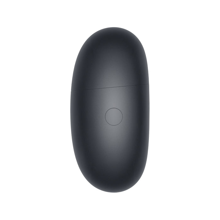 Huawei FreeBuds 7i Conch-T010 Black