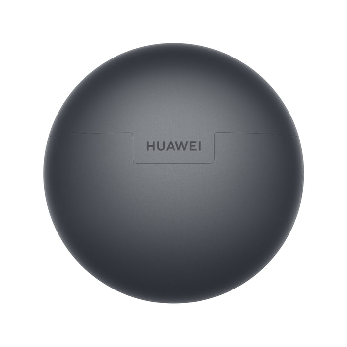 Huawei FreeBuds 7i Conch-T010 Black