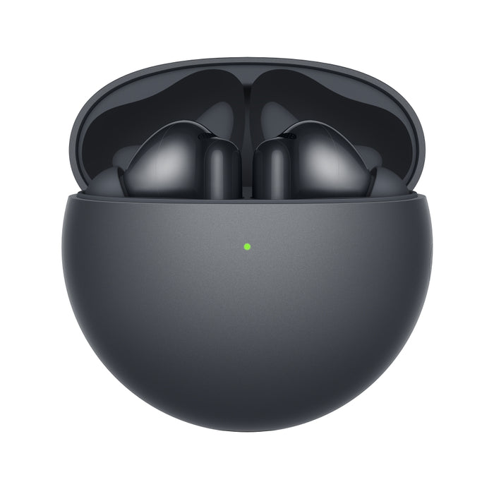 Huawei FreeBuds 7i Conch-T010 Black