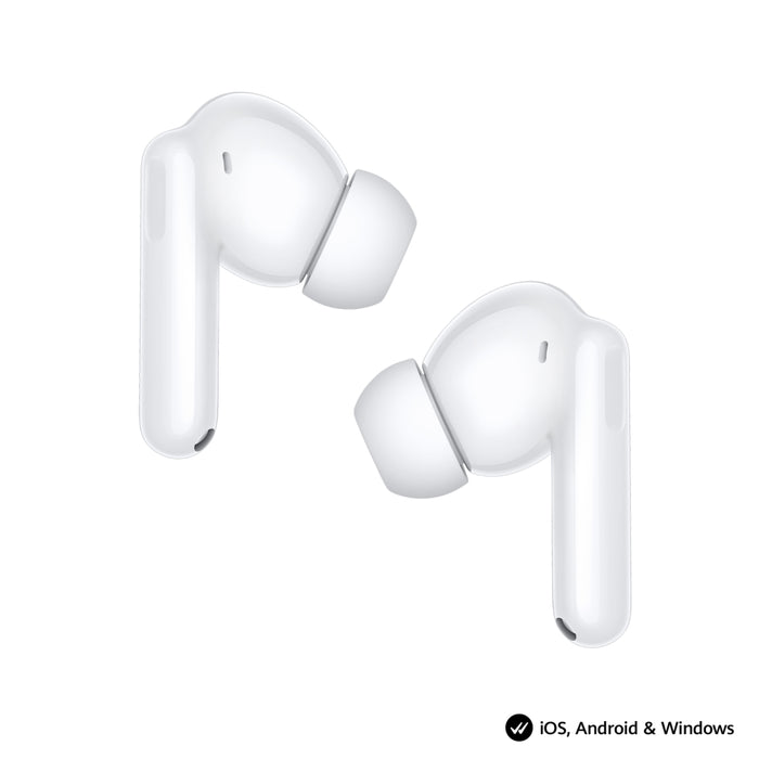 Huawei Freebuds SE 4 ANC, White