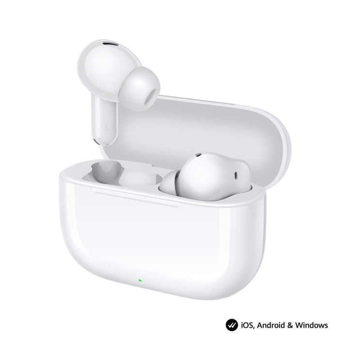 Huawei Freebuds SE 4 ANC, White