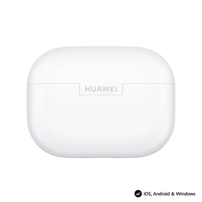 Huawei Freebuds SE 4 ANC, White