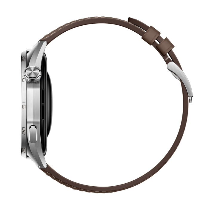 Huawei Watch GT6, Atum-B19L, Grey Leather