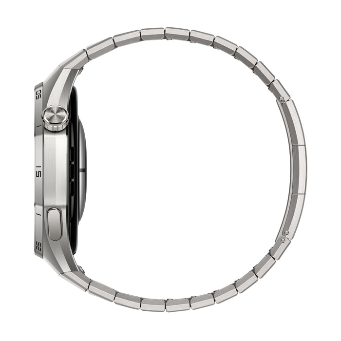 Huawei Watch GT6 Pro, Atum-B29M, Titanium