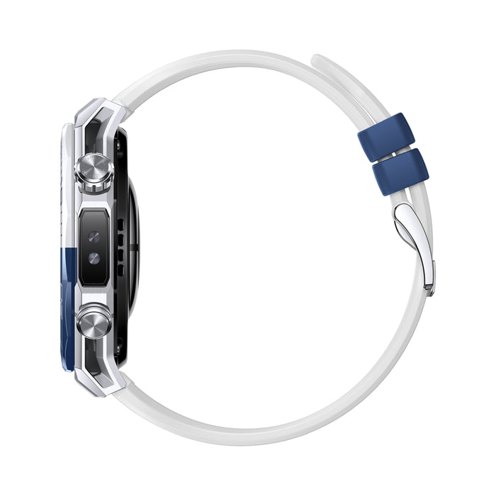 Huawei Watch Ultimate 2 March-B29 Blue