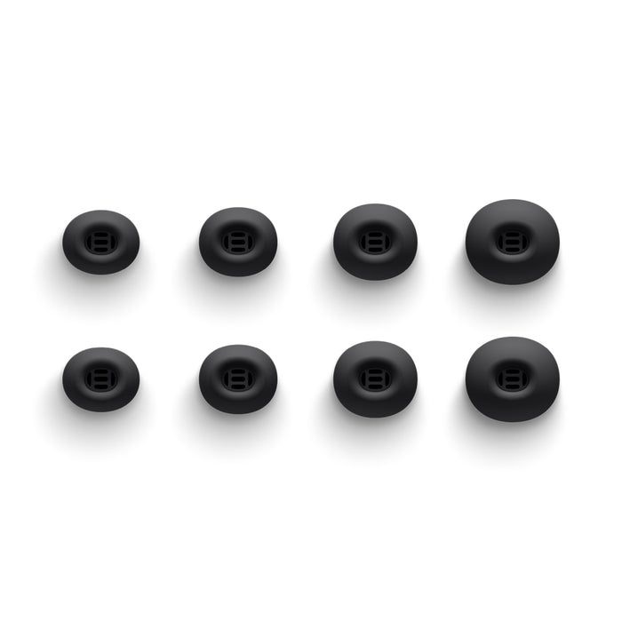 Huawei FreeBuds Pro 5 Sax-T100 Grey