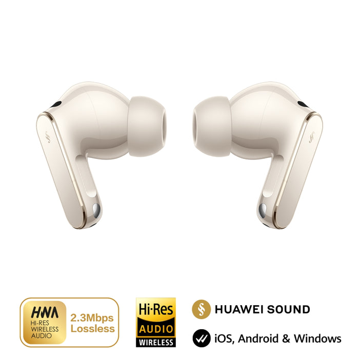 Huawei FreeBuds Pro 5 Sax-T100 Sand