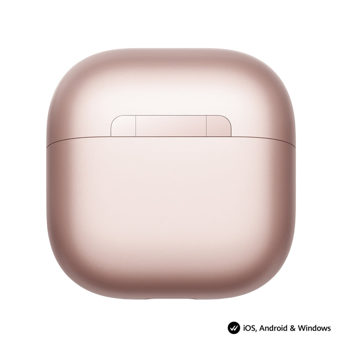 Huawei FreeClip 2 Robin-T10 Rose gold