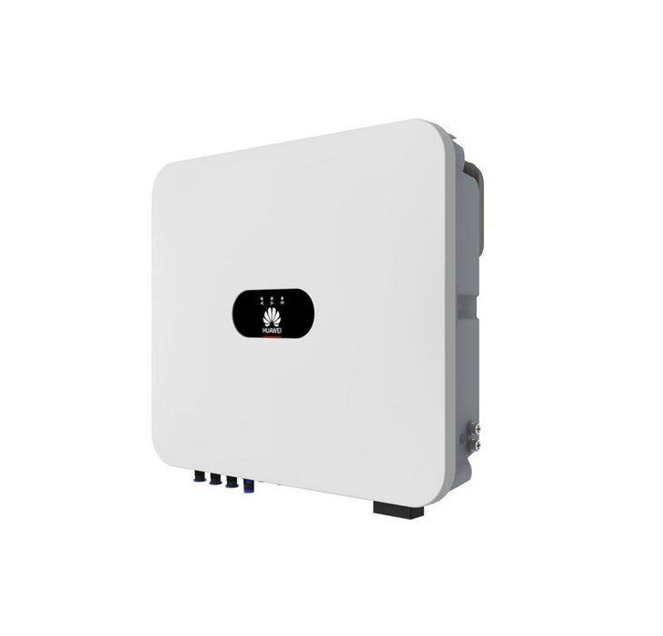 Huawei Inverter SUN2000-8KTL-LC0 Single Phase Residential
