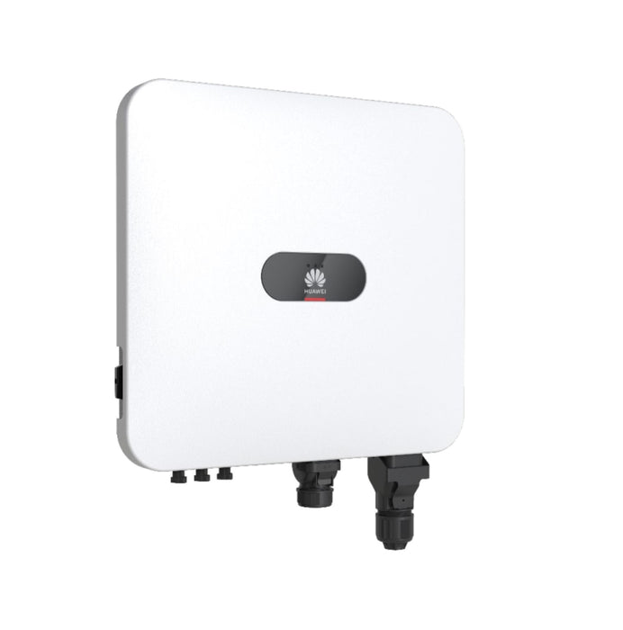 Huawei Inverter SUN2000-8K-MAP0 100% three-phase asymmetric load