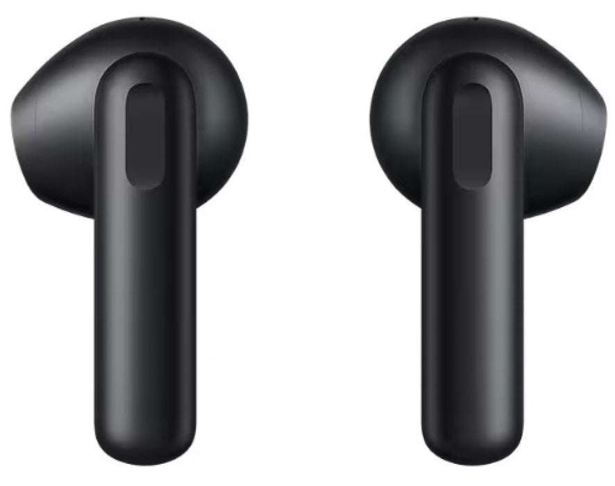 Headphones Huawei FreeBuds SE 2 Black