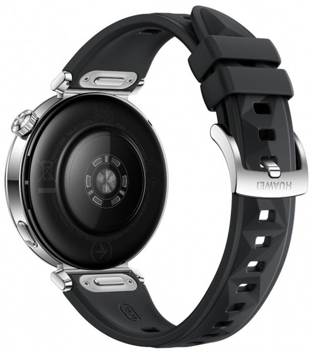 Smart watch Huawei GT5 JNA-B19F Black