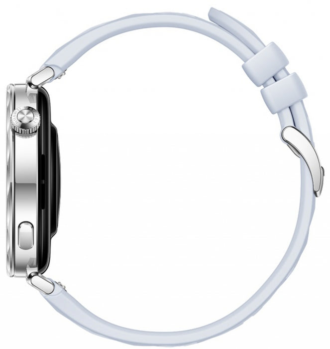 Smart watch Huawei GT5 JNA-B19FC Blue