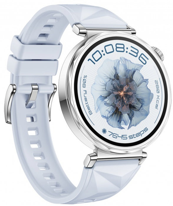 Smart watch Huawei GT5 JNA-B19FC Blue