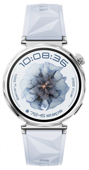 Smart watch Huawei GT5 JNA-B19FC Blue