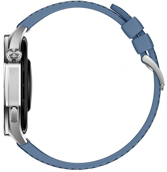 Smart watch Huawei GT5 VLI-B19W Blue Woven