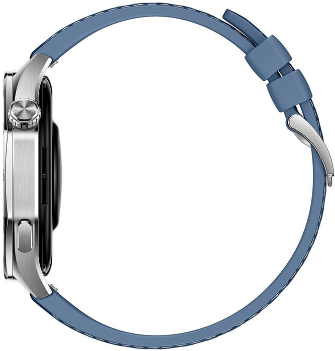 Smart watch Huawei GT5 VLI-B19W Blue Woven