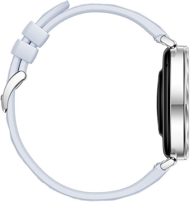 Smart watch Huawei GT5 JNA-B19FC Blue