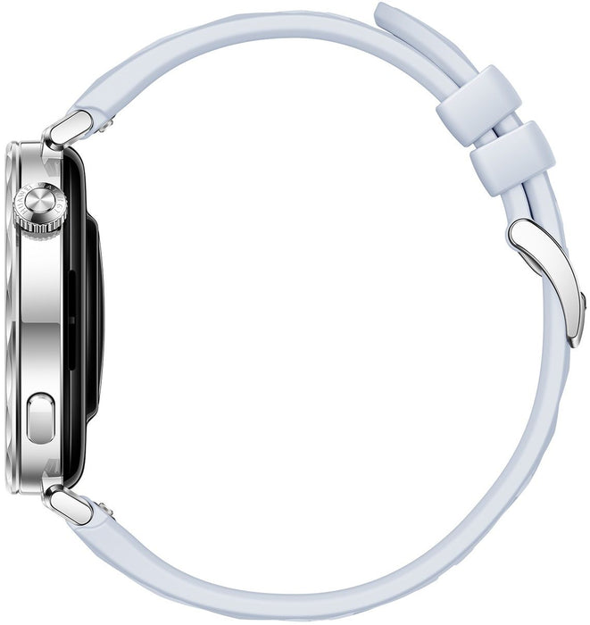 Smart watch Huawei GT5 JNA-B19FC Blue