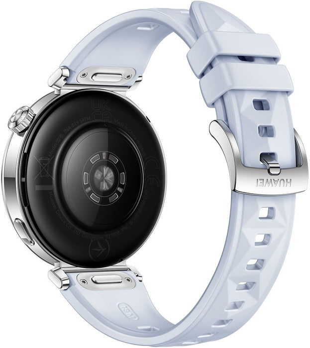 Smart watch Huawei GT5 JNA-B19FC Blue