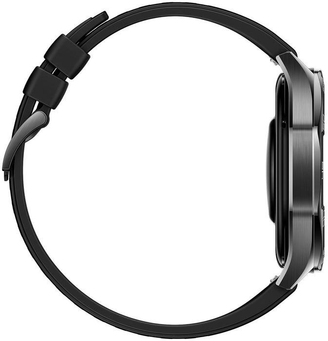 Huawei Watch GT5 46mm Black EU