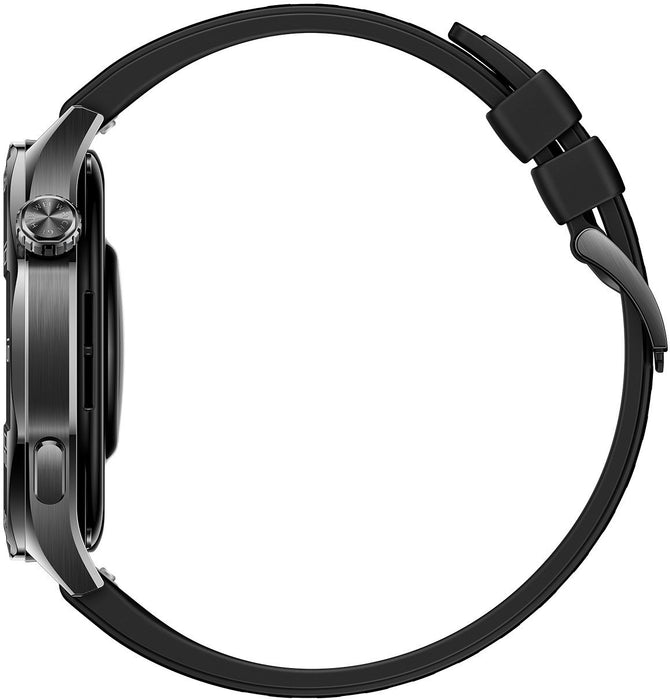 Huawei Watch GT5 46mm Black EU
