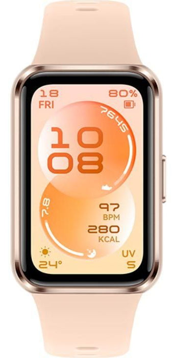 Huawei Band 11 Candy-B29F Beige