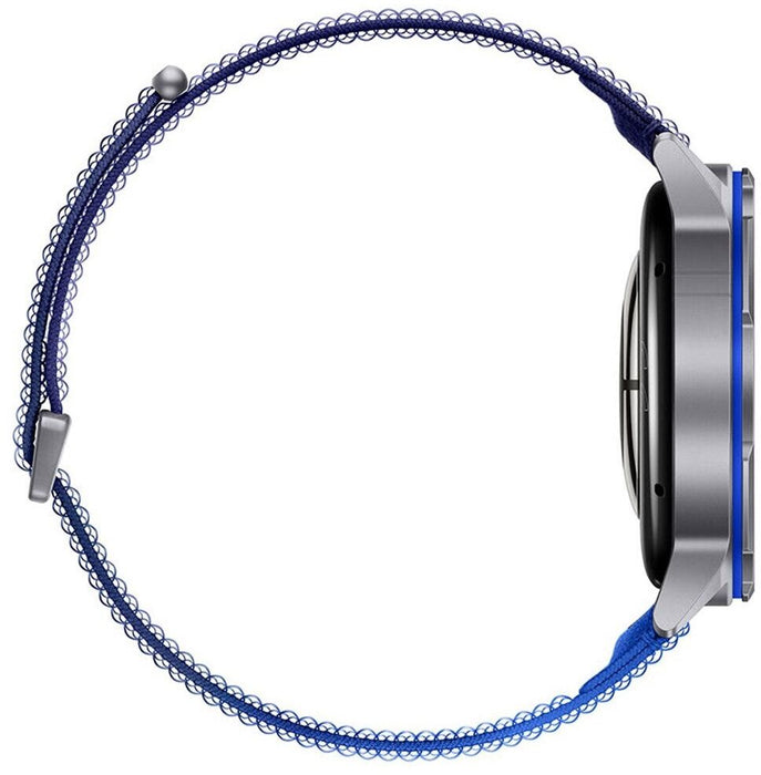 Huawei Watch GT Runner 2 Chitu-B19F Dusk Blue