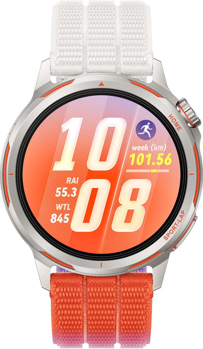 Huawei Watch GT Runner 2 Chitu-B19W Dawn Orange