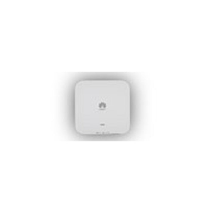 PLC Adapter Huawei F600C-30-1GH