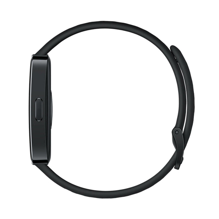 Activity Bangle Huawei Band 9 Black 1,47"