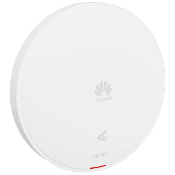 Access point Huawei AP661