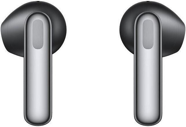 Huawei FreeBuds SE 3, BT 5.4, IP54, TWS, Black EU