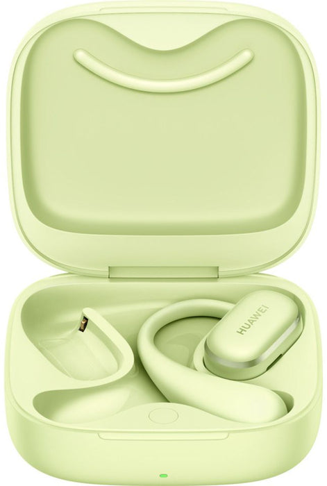Huawei FreeArc Moose-T00 Green