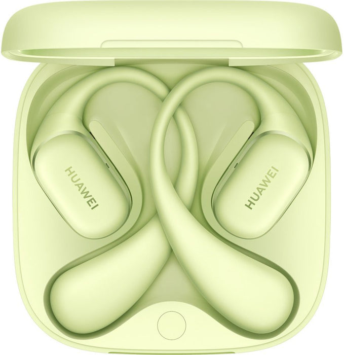 Huawei FreeArc Moose-T00 Green