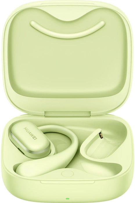 Huawei FreeArc Moose-T00 Green